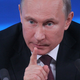 Illustration for article titled Ukraine Update #3: Putin Adopts Dolphins, Tells Kiev To Pay Up